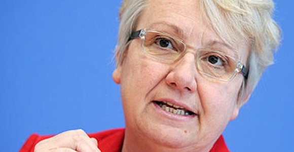 annette-schavan-reuters.jpg