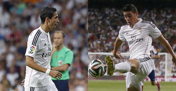 di-maria-james.jpg