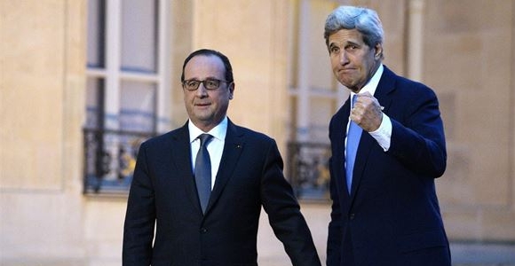 Hollande-Kerry-reuters-580x300.jpg