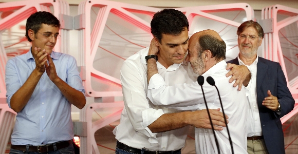 sanchez-gana-psoe-reuters.jpg