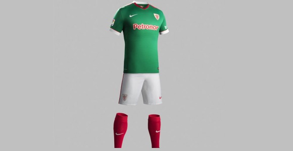 Athletic-tercera-ikurrina-2014.jpg