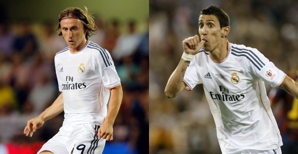montaje-modric-dimaria.jpg