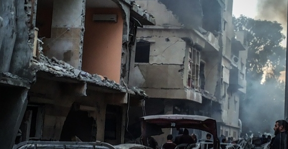 Bombardeo-580x300.jpg