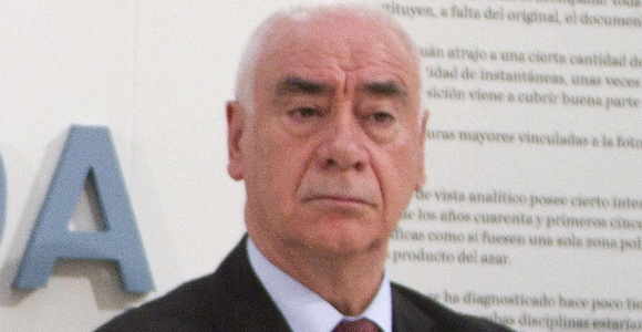 luciano-alonso-2014-efe.jpg