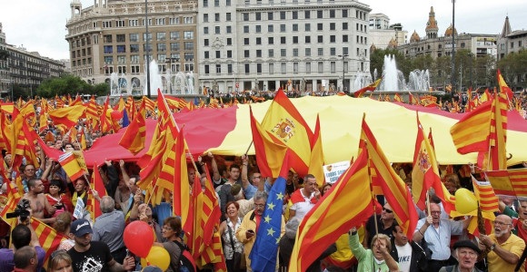 manifestacion-espana-barcelona.jpg