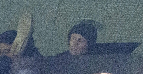 Tito-gorro-tratamiento-2014-efe-CampNou.jpg