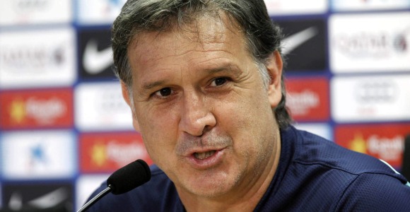 MArtino-rp-2013-efe.jpg