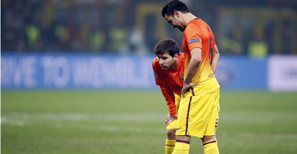 xavi-messi-milan-efe.jpg