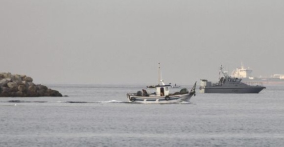 gibraltar-conflicto-efe.jpg