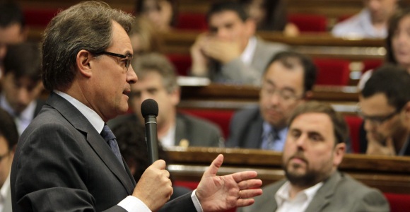 mas-generalitat-efe.jpg