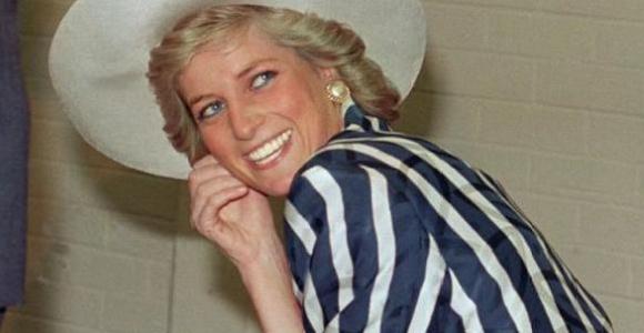 lady-di-efe.jpg