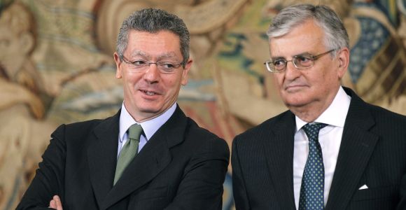 torres-dulce-gallardon-efe-2.jpg