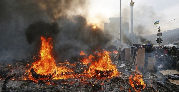 fuego-centro-kiev-efe.jpg