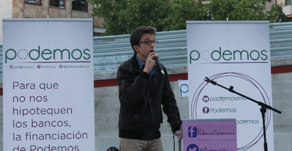 inigo-errejon-web-podemossalamanca-2014.png