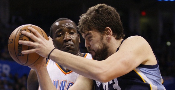 Marc-Gasol-Oklahoma-2013-reuters.jpg