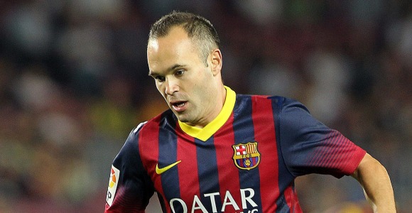 Iniesta-pp-2013-efe.jpg