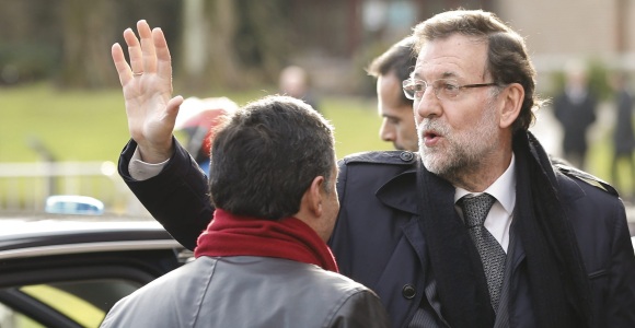 rajoy-consejo-efe.jpg