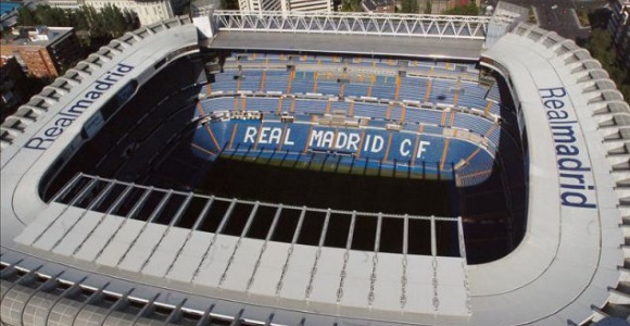 bernabeu-vista-aerea-efe.jpg