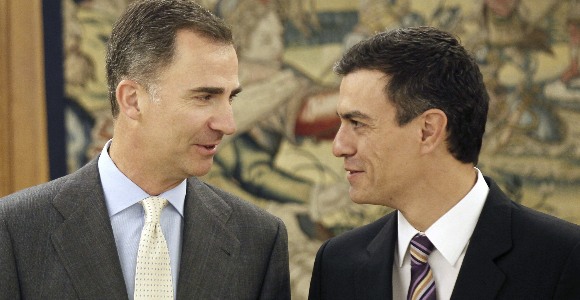 rey-pedro-sanchez-efe.jpg