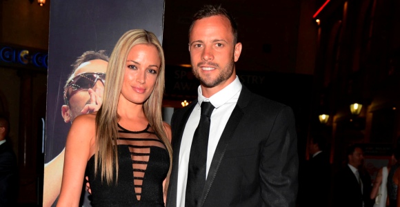 pistorius-novia-reuters.jpg