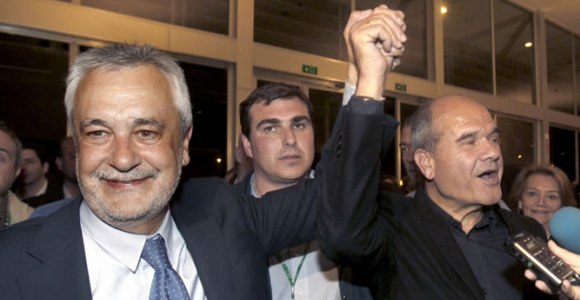 grinan-chavez-efe-.jpg