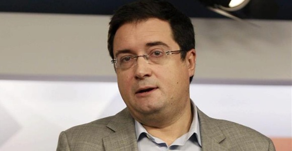 oscar-lopez-efe.jpg