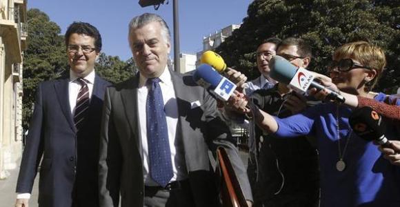 barcenas-juzgados-efe.jpg