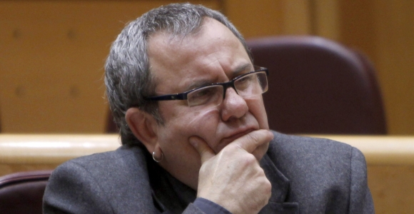 goioaga-efe.jpg