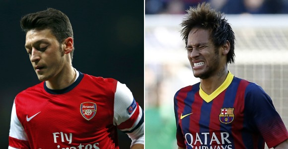 Montaje-Ozil-Neymar-2014-reuters.jpg