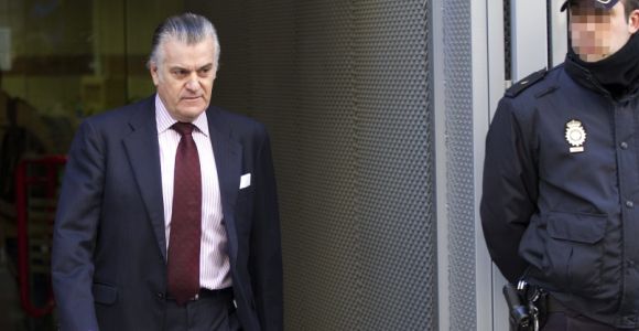 barcenas-15-3-efe-.jpg