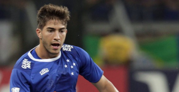 Lucas-Silva-cruceiro-reuters-2014.jpg
