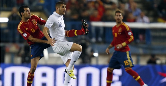 busquets-benzema.jpg