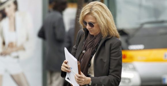 infanta-cristina-5-4-efe-.jpg