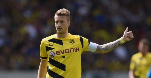 Reus-gesto-ok-2014-Getty.jpg