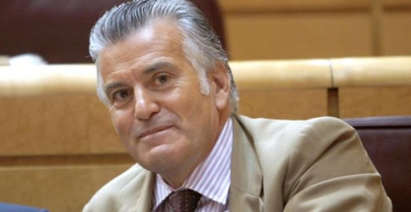 Barcenas-Senado-efe-2010.jpg
