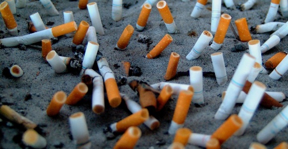 cigarros.jpg