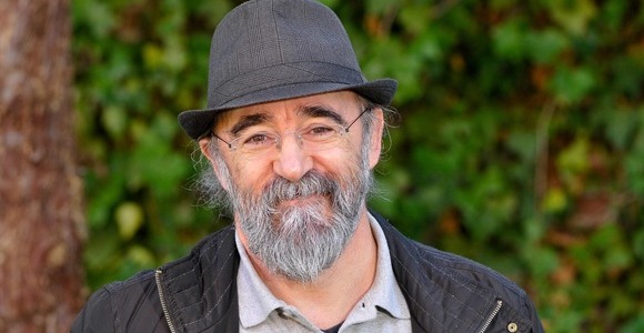 alex-angulo-efe.jpg