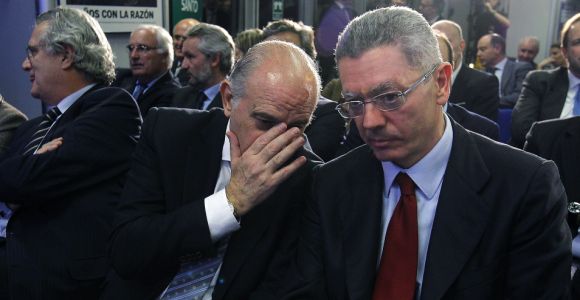 gallardon-jorge-fernandez-efe-18-11-.jpg