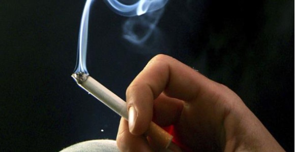 tabaco-reuters.jpg