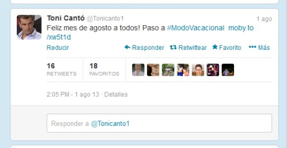 vacaciones-twitter-toni-canto.jpg
