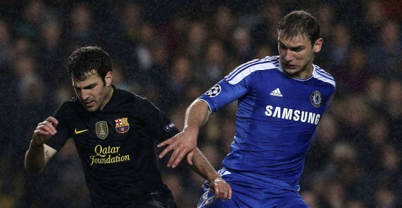 Cesc-Ivanovic-reuters-2012.jpg