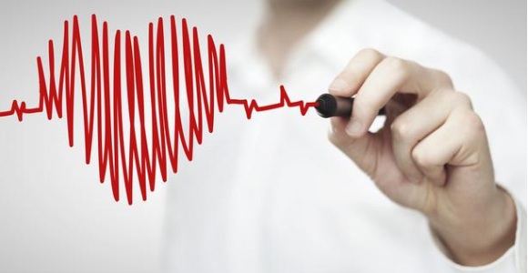 corazon-fotolia.jpg