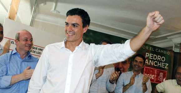 pedro-sanchez-efe.jpg