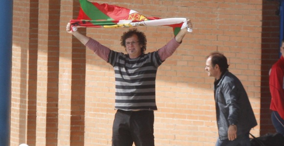 etarra-paterra-efe.jpg