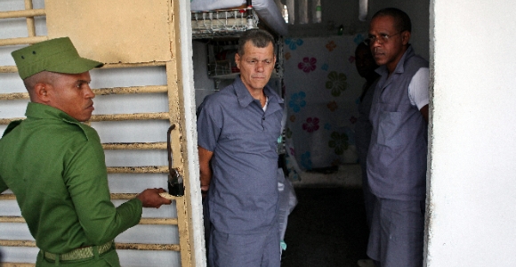 prision-cuba-celda.jpg