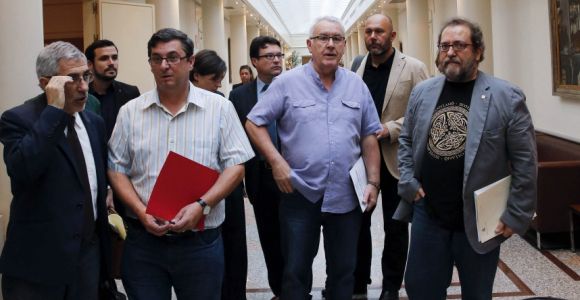 izquierda-plural-abandono-17-7-efe-2.jpg