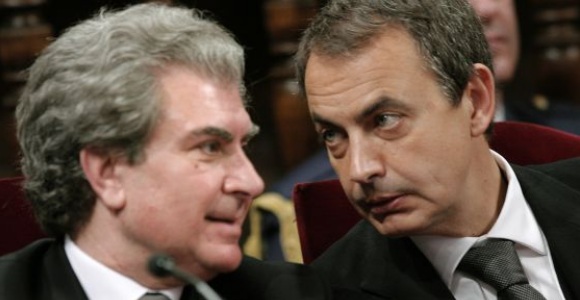 molina-zapatero-efe.jpg