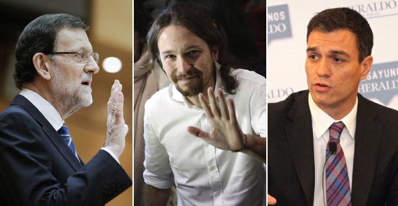 rajoy-iglesias-sanchez.jpg