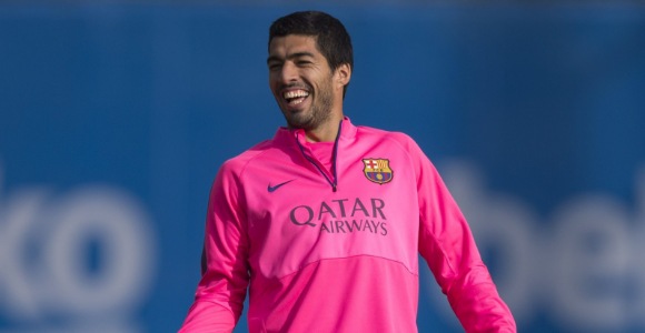 suarez-barcelona-entreno.jpg