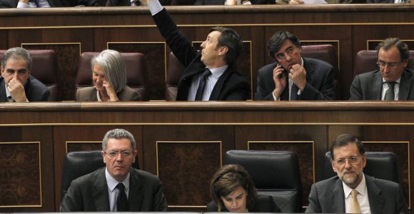 congreso-pp-efe-.jpg